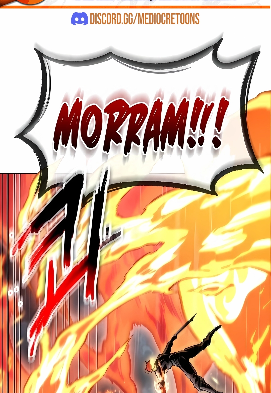 Read Nanotecnologia Marcial (PT-BR) PT Manga Online