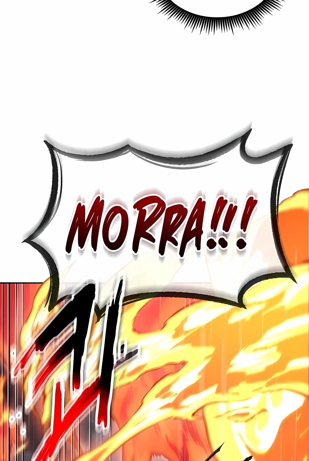 Read Nanotecnologia Marcial (PT-BR) PT Manga Online