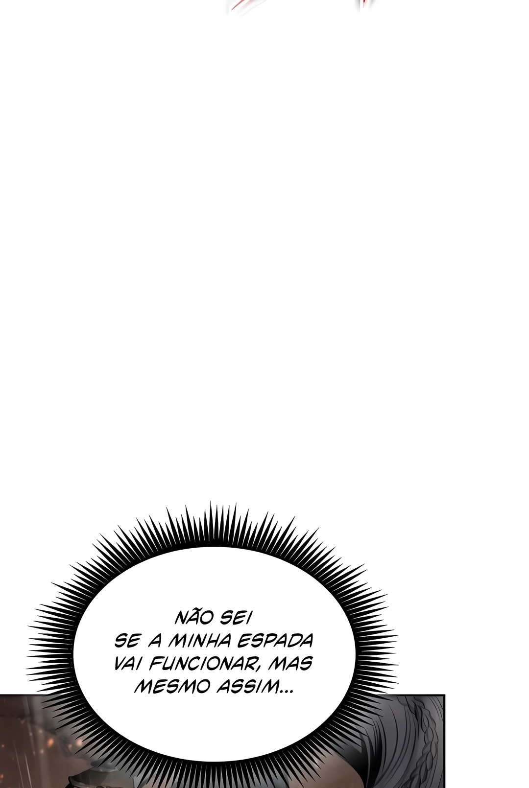 Read Nanotecnologia Marcial (PT-BR) PT Manga Online