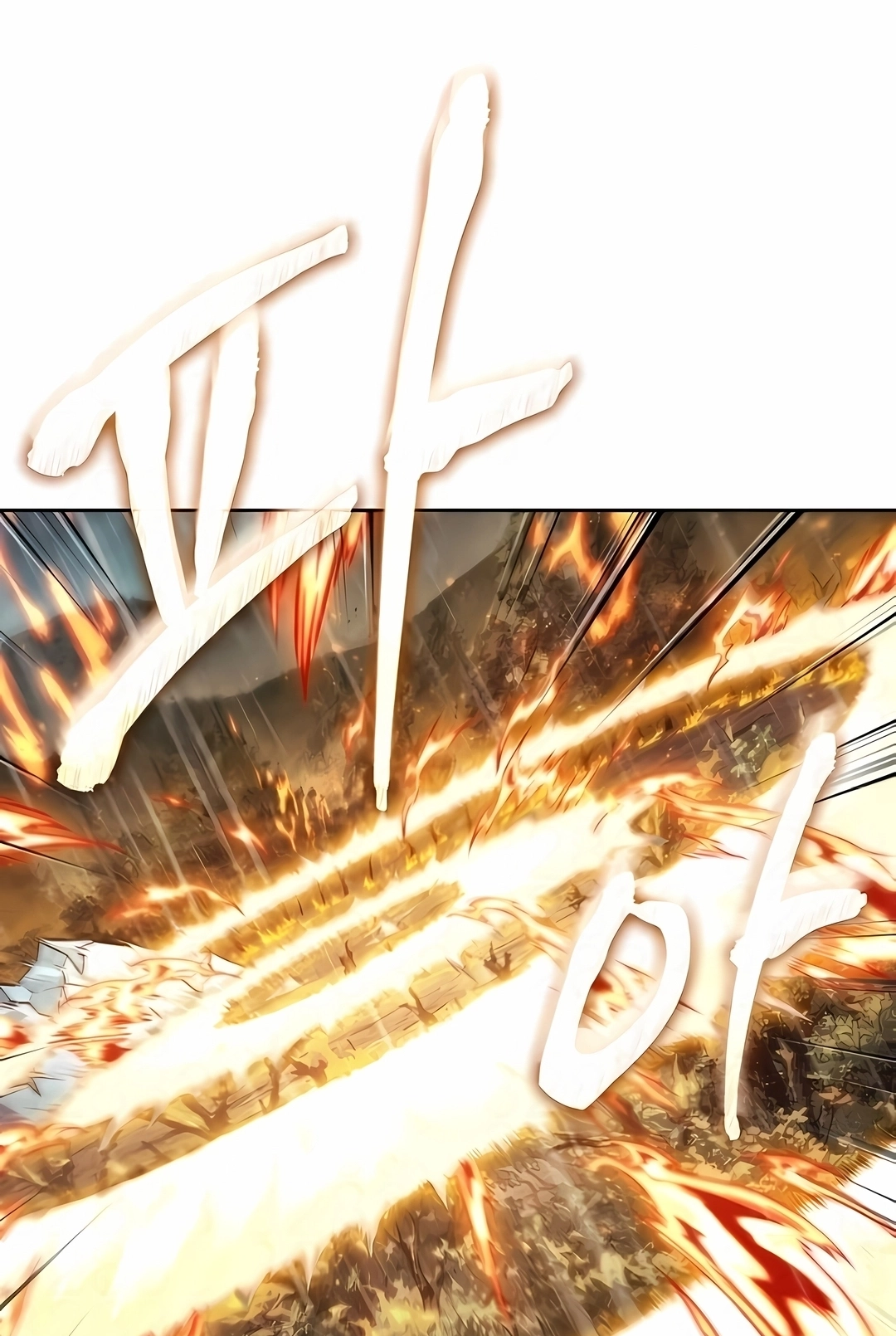Read Nanotecnologia Marcial (PT-BR) PT Manga Online