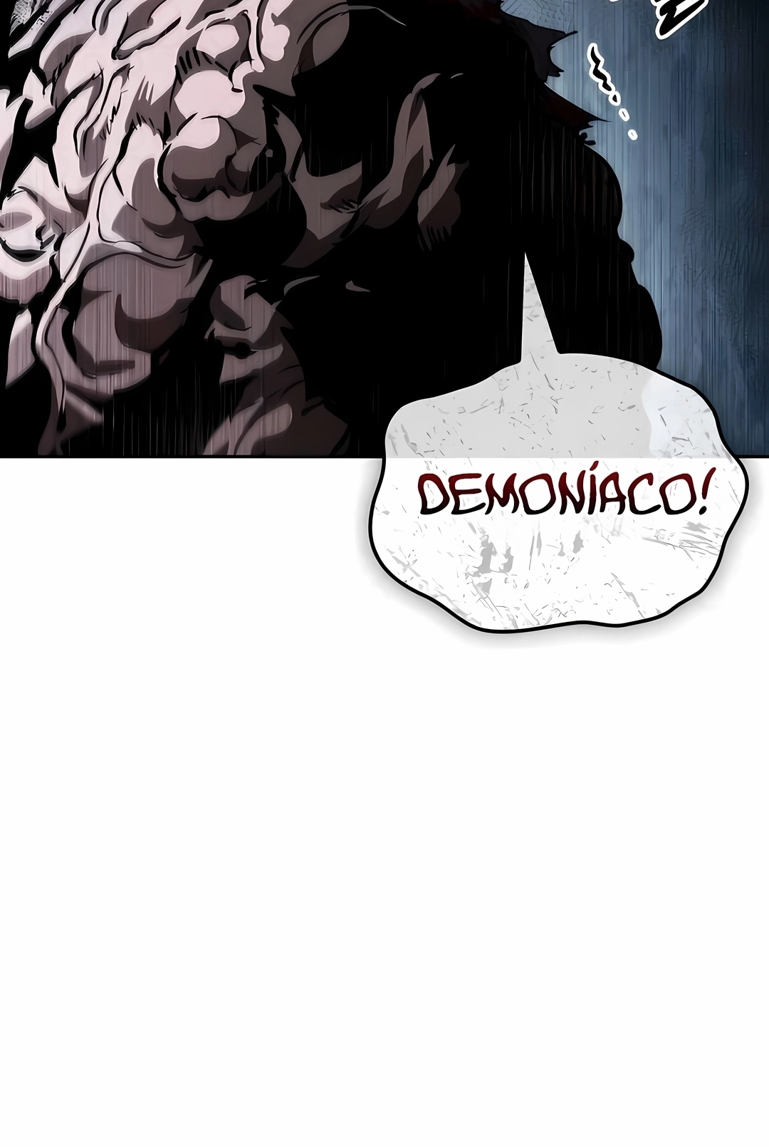 Read Nanotecnologia Marcial (PT-BR) PT Manga Online