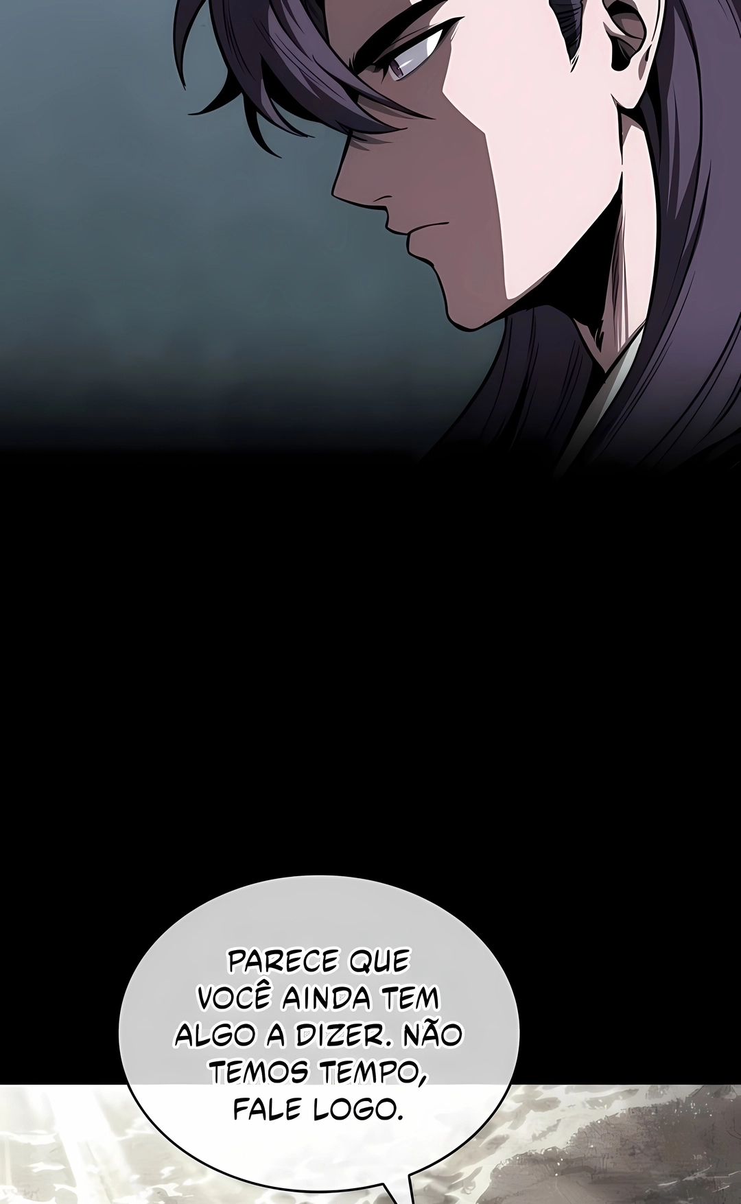 Read Nanotecnologia Marcial (PT-BR) PT Manga Online