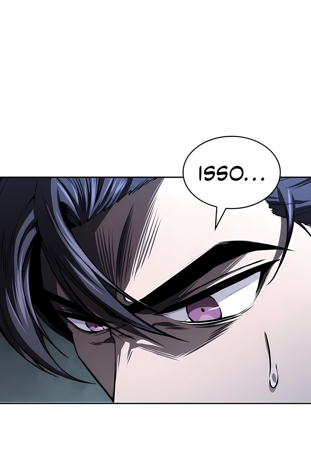 Read Nanotecnologia Marcial (PT-BR) PT Manga Online