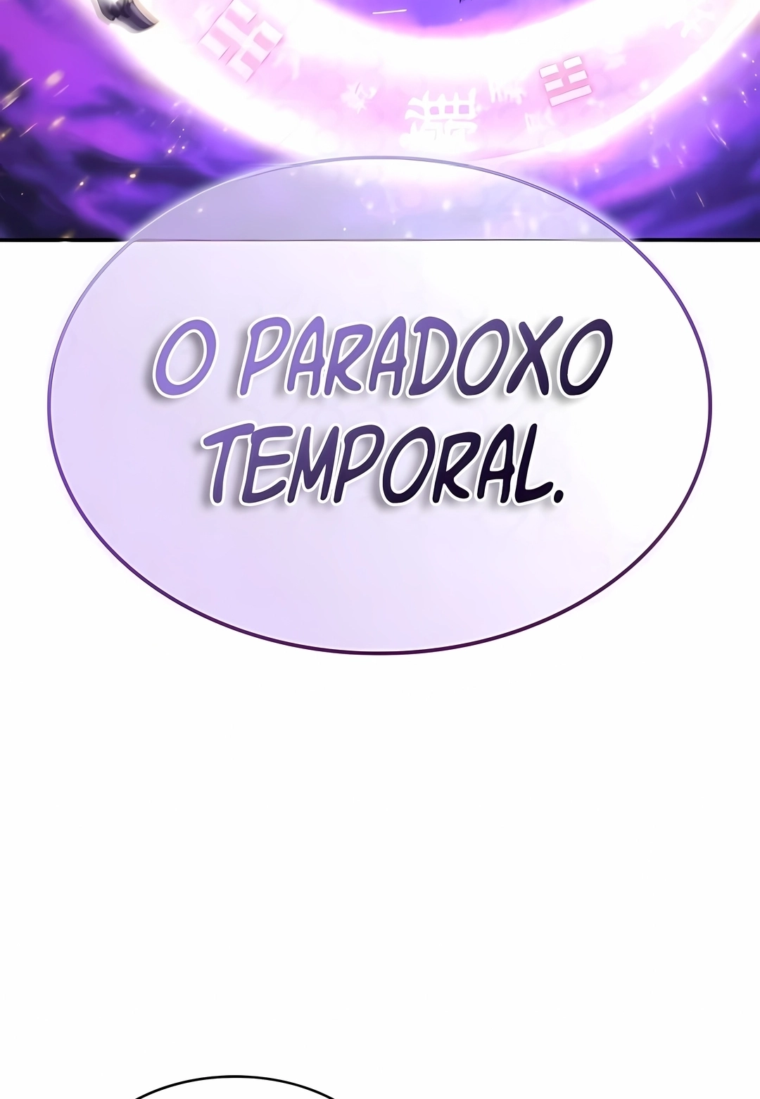 Read Nanotecnologia Marcial (PT-BR) PT Manga Online