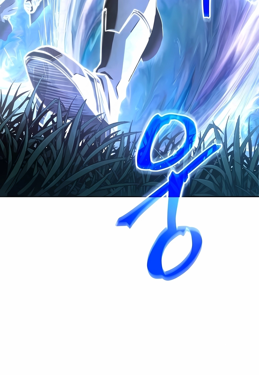 Read Nanotecnologia Marcial (PT-BR) PT Manga Online