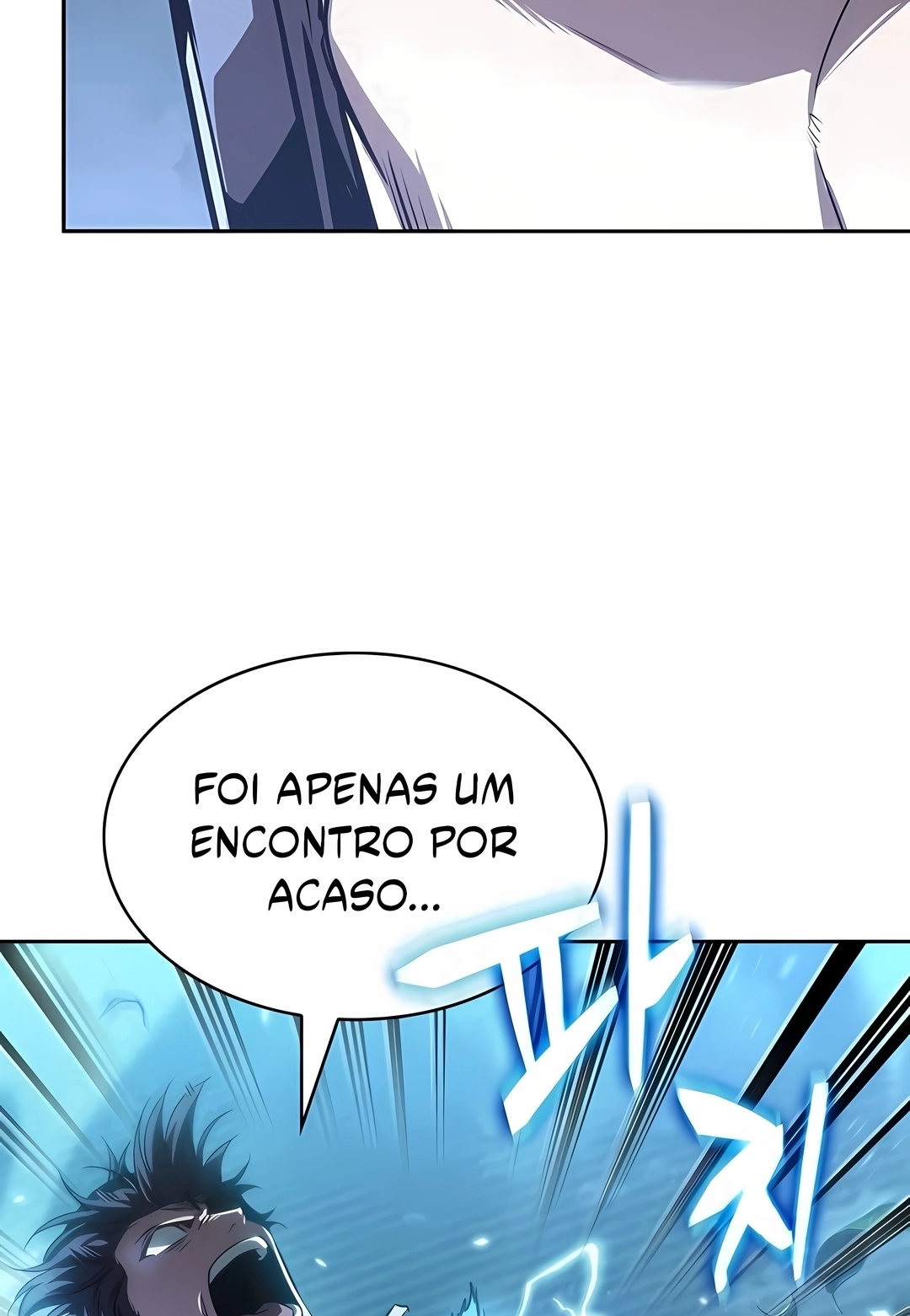 Read Nanotecnologia Marcial (PT-BR) PT Manga Online
