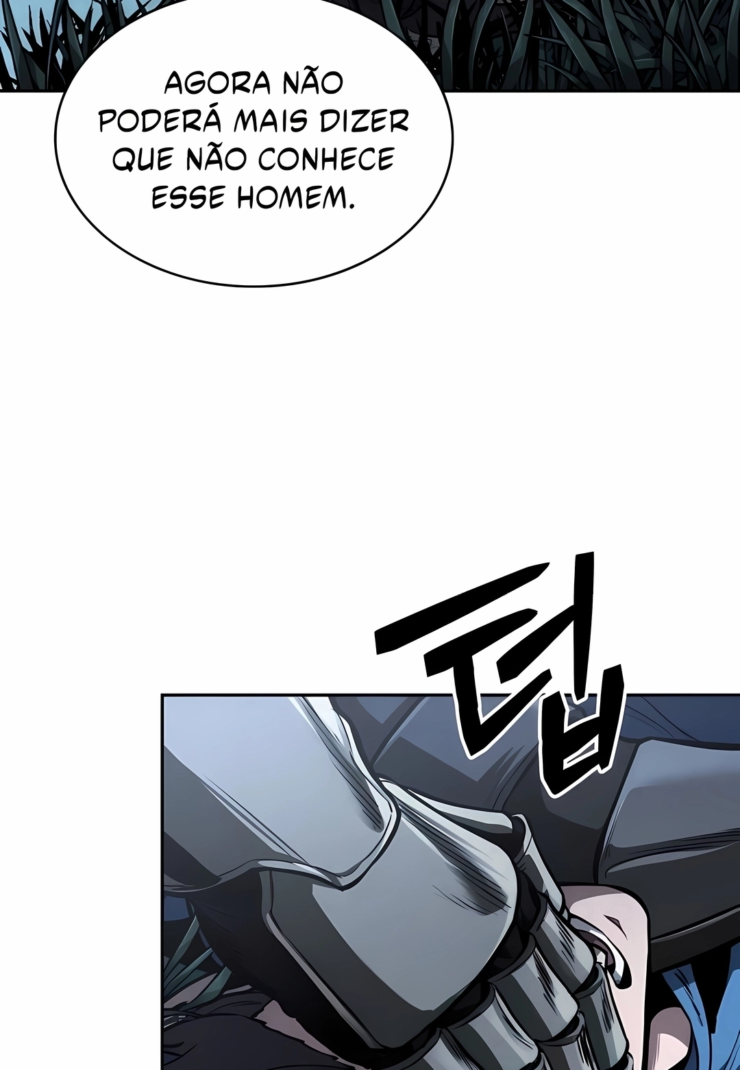 Read Nanotecnologia Marcial (PT-BR) PT Manga Online