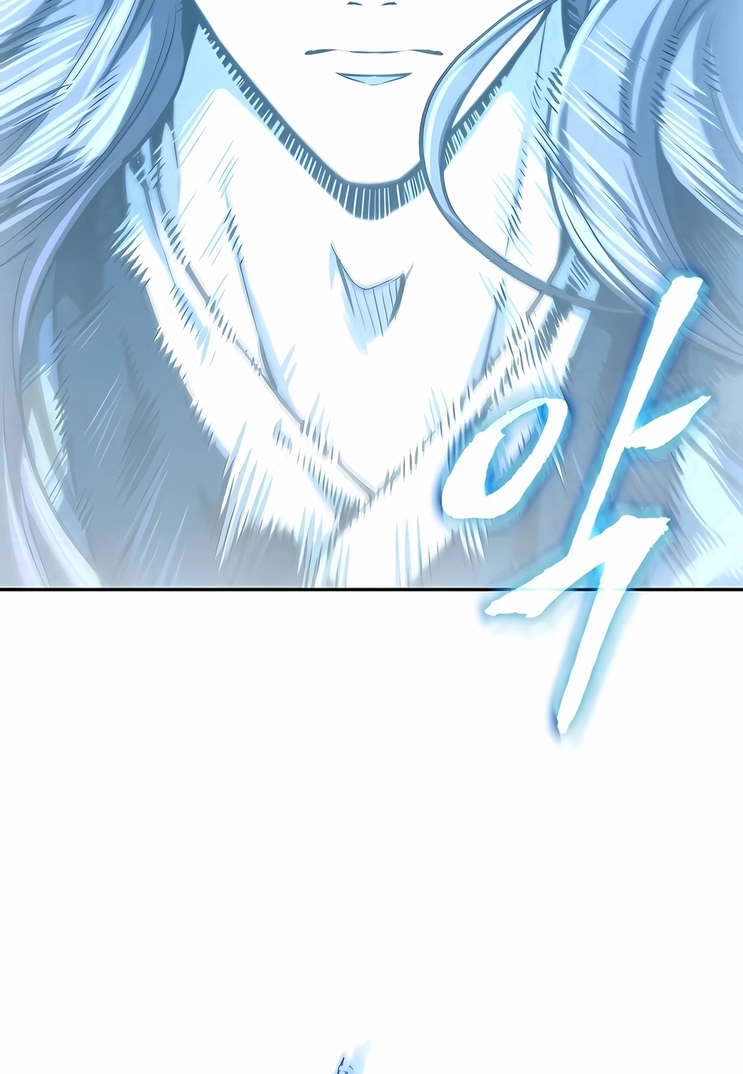 Read Nanotecnologia Marcial (PT-BR) PT Manga Online
