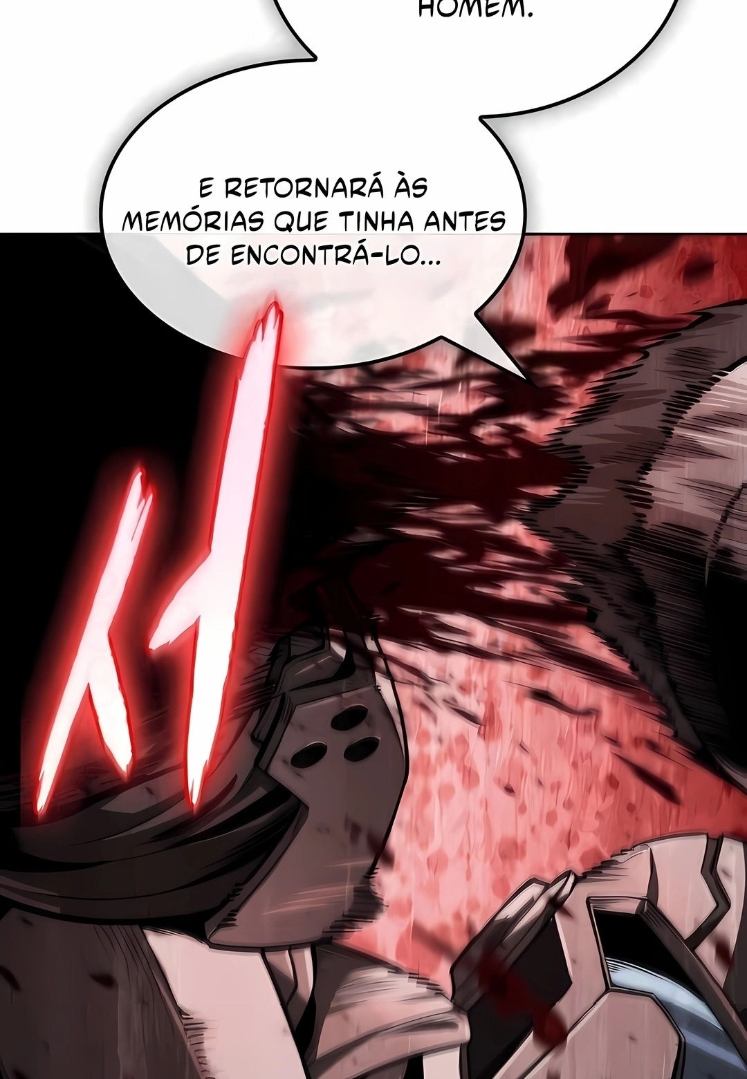 Read Nanotecnologia Marcial (PT-BR) PT Manga Online