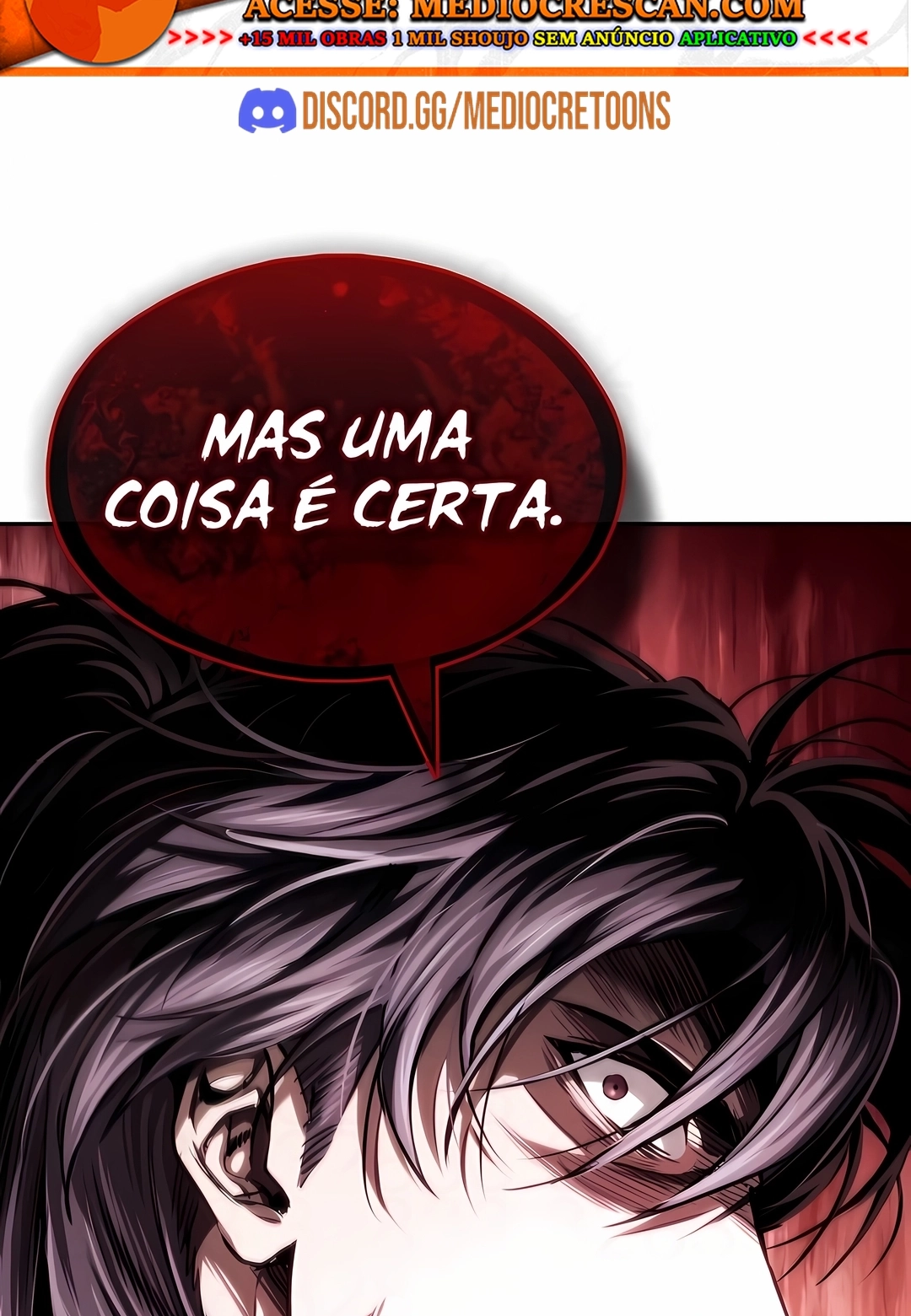 Read Nanotecnologia Marcial (PT-BR) PT Manga Online