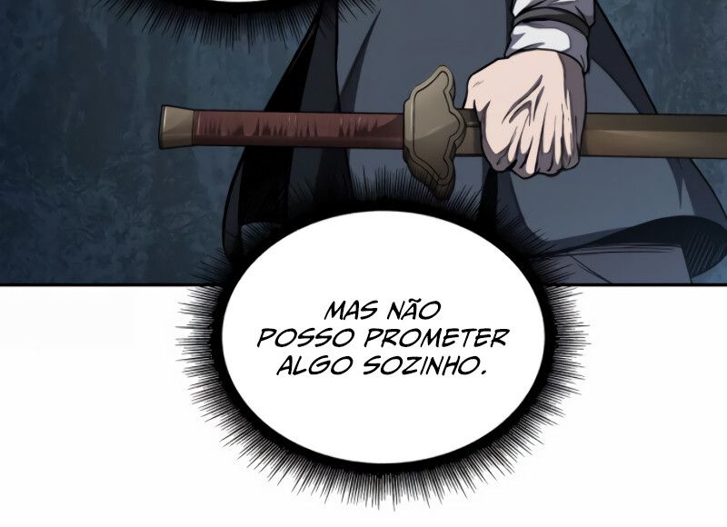 Read Nanotecnologia Marcial (PT-BR) PT Manga Online