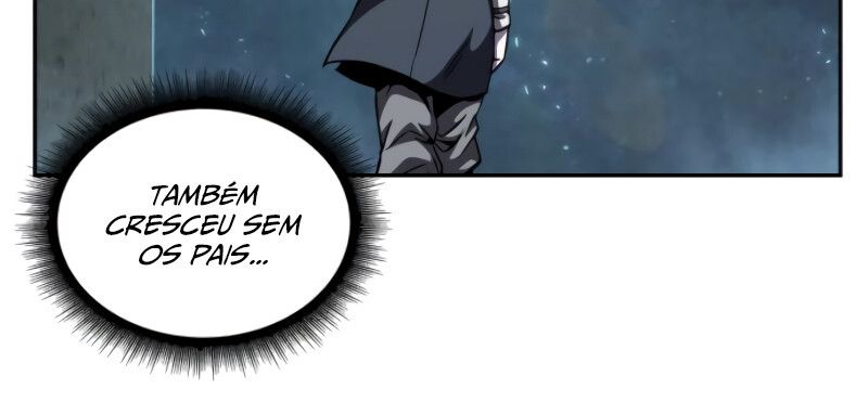 Read Nanotecnologia Marcial (PT-BR) PT Manga Online