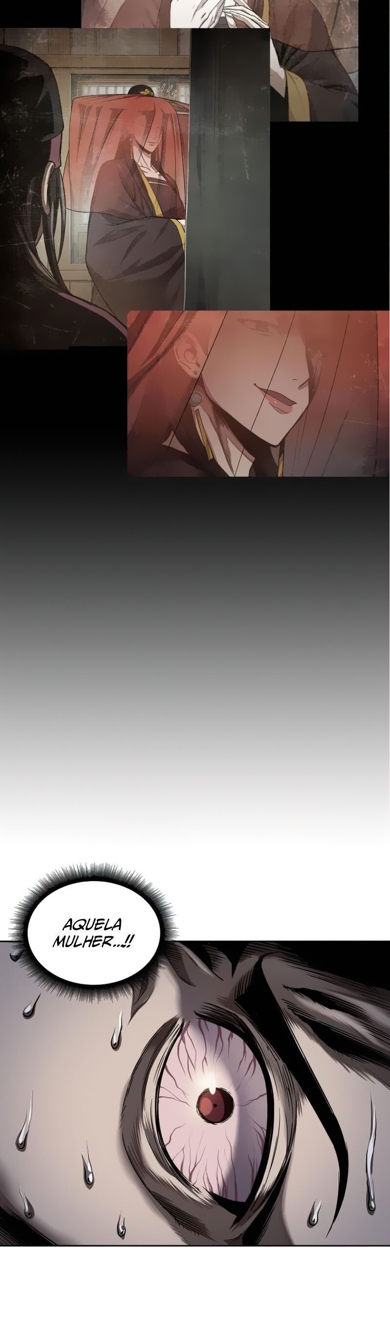 Read Nanotecnologia Marcial (PT-BR) PT Manga Online
