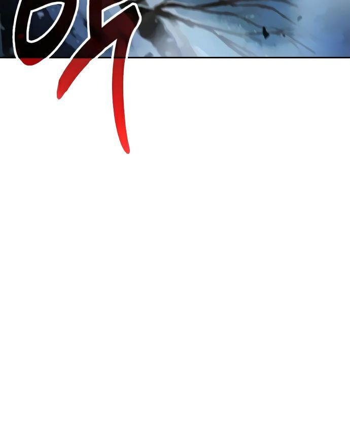 Read Nanotecnologia Marcial (PT-BR) PT Manga Online