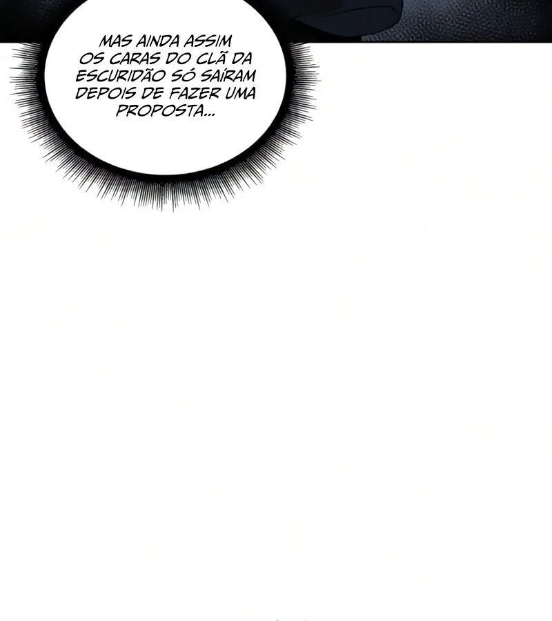 Read Nanotecnologia Marcial (PT-BR) PT Manga Online
