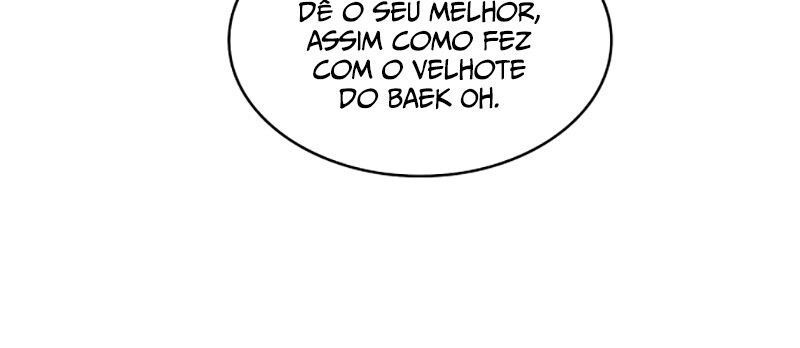 Read Nanotecnologia Marcial (PT-BR) PT Manga Online