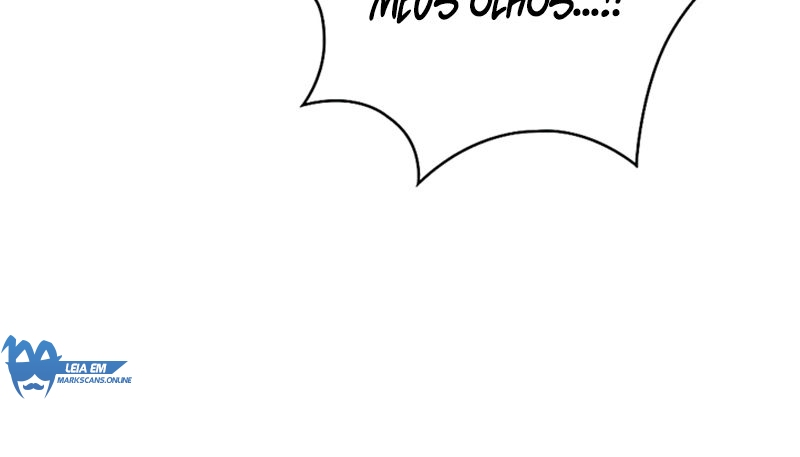 Read Nanotecnologia Marcial (PT-BR) PT Manga Online