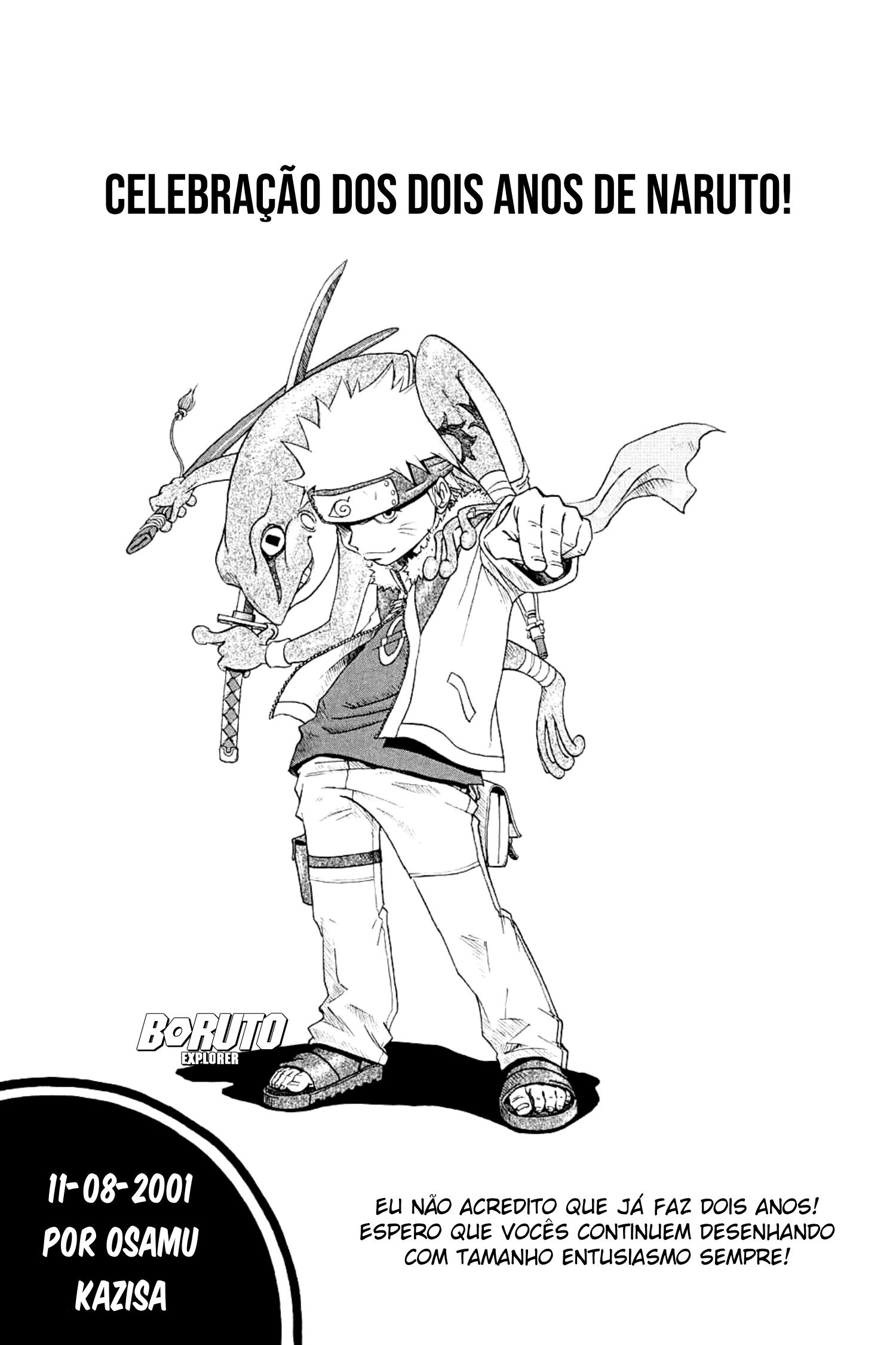 Read Naruto_ Versão Colorida Oficial (PT-BR) PT Manga Online
