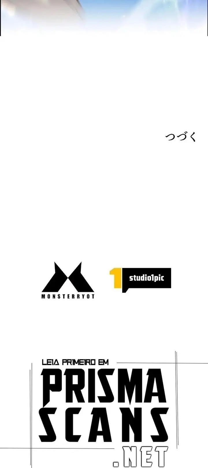 Read Necromante Evoluído (PT-BR) PT Manga Online