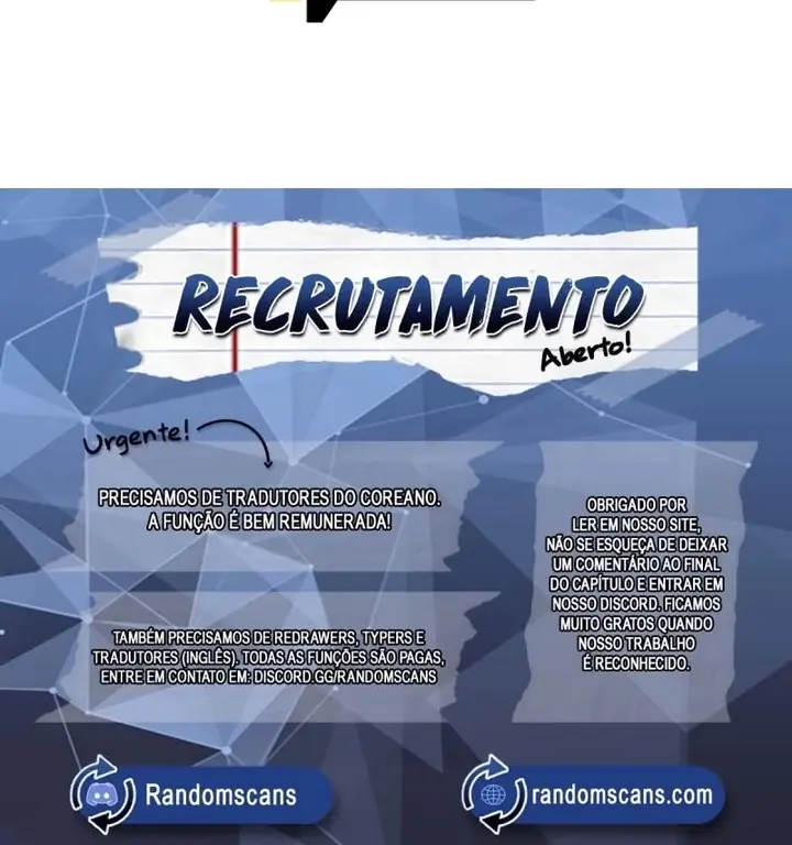 Read Necromante Evoluído (PT-BR) PT Manga Online