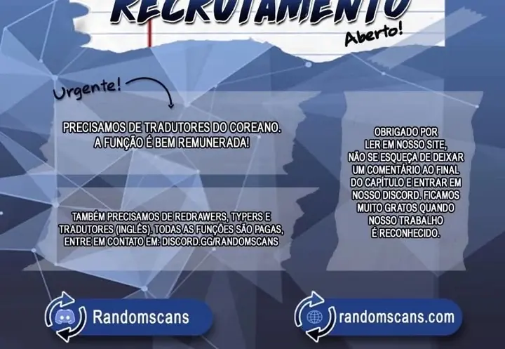 Read Necromante Evoluído (PT-BR) PT Manga Online
