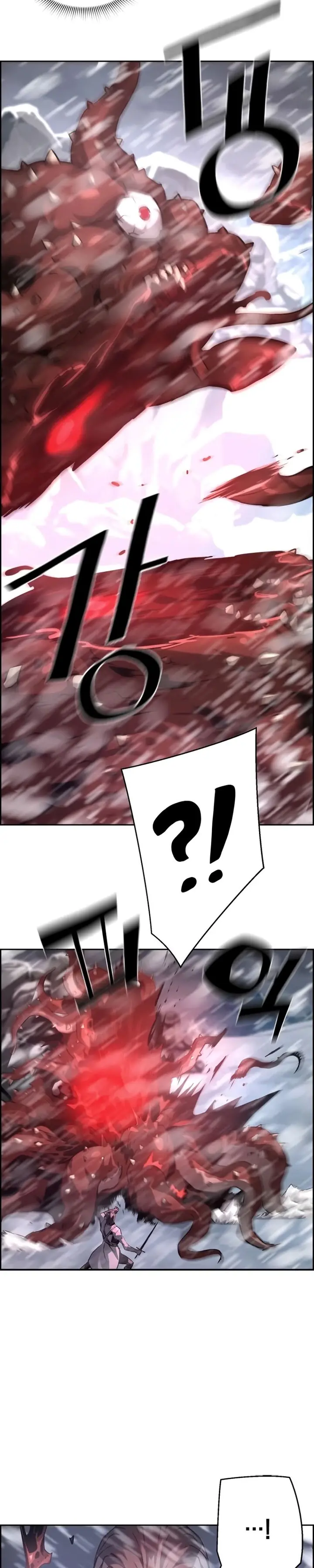 Read Necromante Evoluído (PT-BR) PT Manga Online