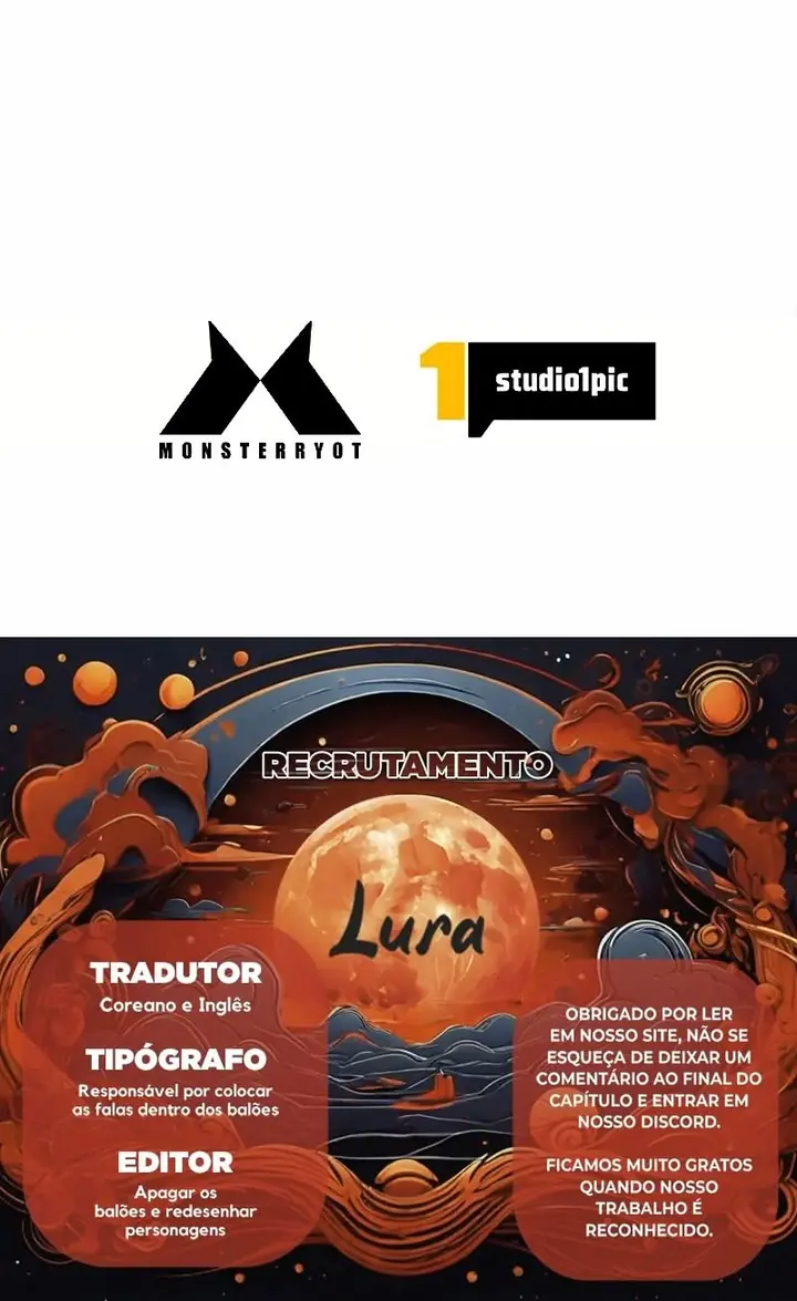 Read Necromante Evoluído (PT-BR) PT Manga Online