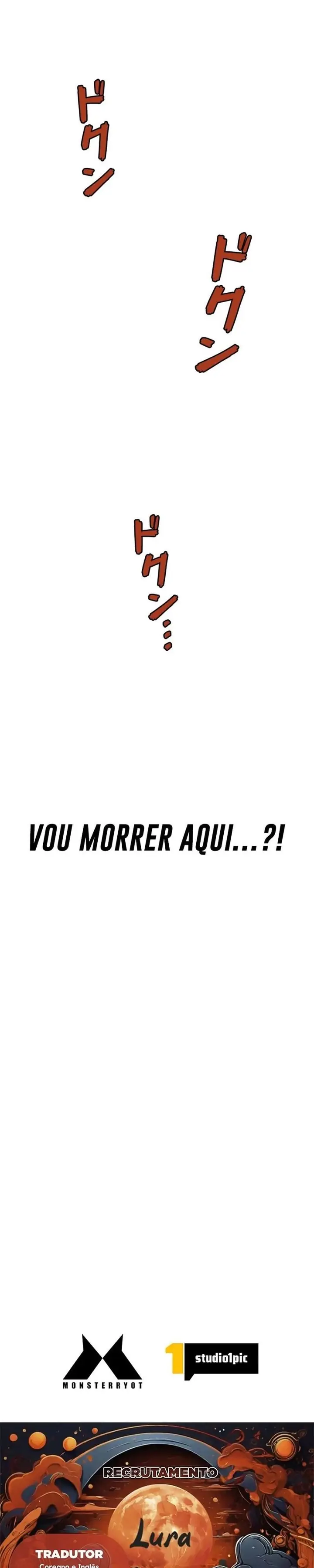 Read Necromante Evoluído (PT-BR) PT Manga Online