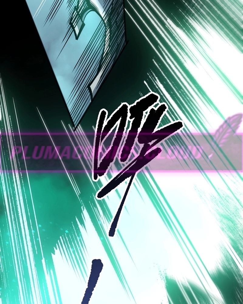 Read Necromante O Rei da Calamidade (PT-BR) PT Manga Online