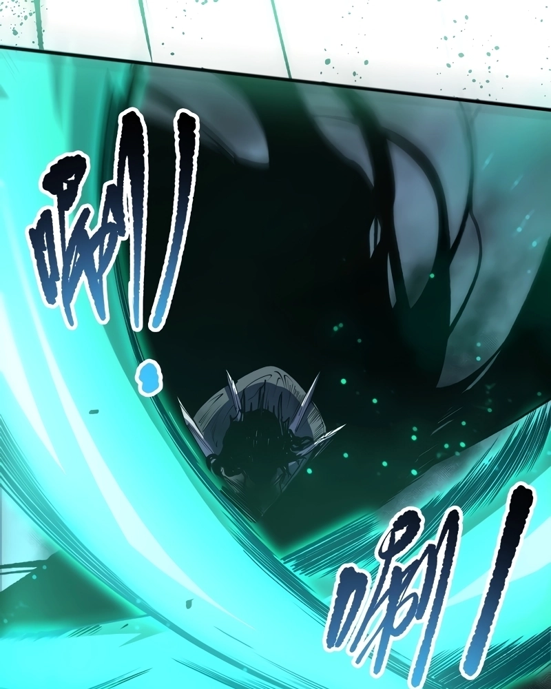 Read Necromante O Rei da Calamidade (PT-BR) PT Manga Online