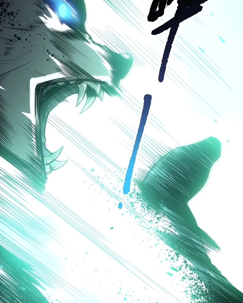 Read Necromante O Rei da Calamidade (PT-BR) PT Manga Online