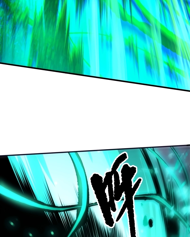 Read Necromante O Rei da Calamidade (PT-BR) PT Manga Online