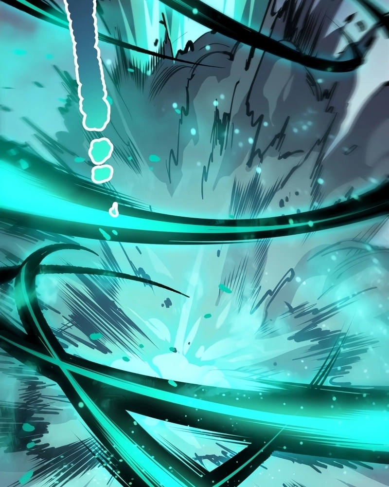 Read Necromante O Rei da Calamidade (PT-BR) PT Manga Online