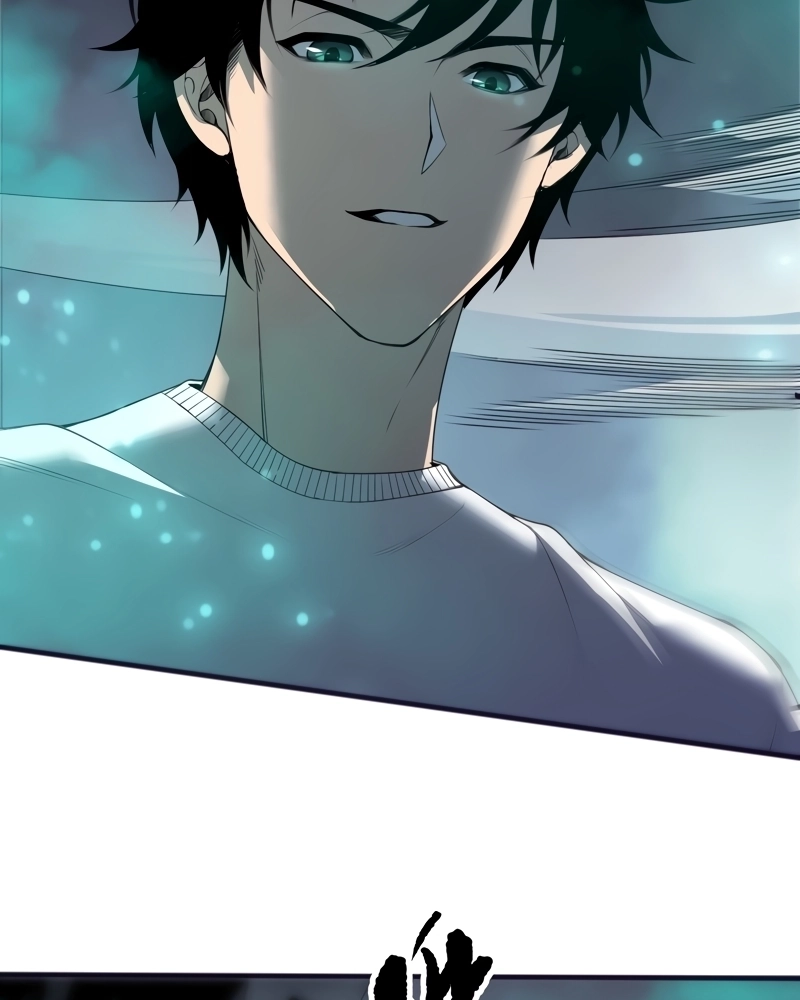 Read Necromante O Rei da Calamidade (PT-BR) PT Manga Online
