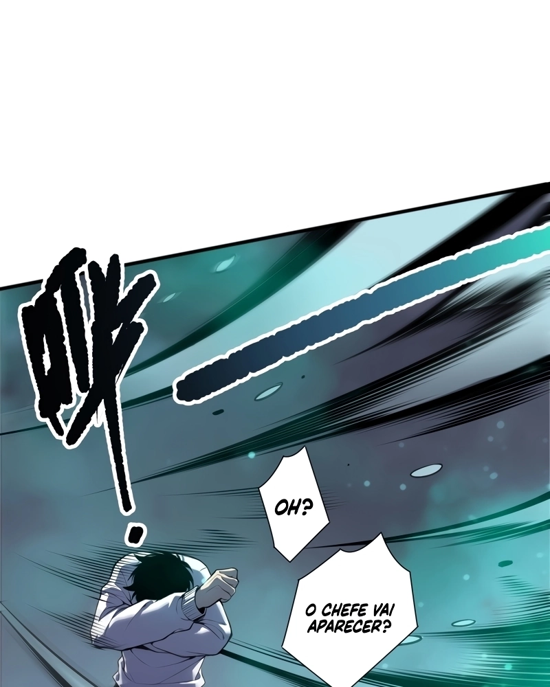 Read Necromante O Rei da Calamidade (PT-BR) PT Manga Online