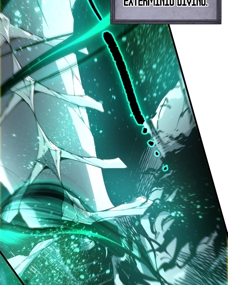 Read Necromante O Rei da Calamidade (PT-BR) PT Manga Online