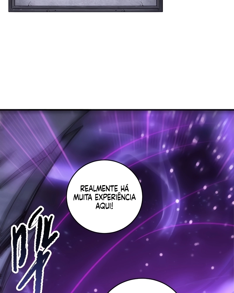 Read Necromante O Rei da Calamidade (PT-BR) PT Manga Online
