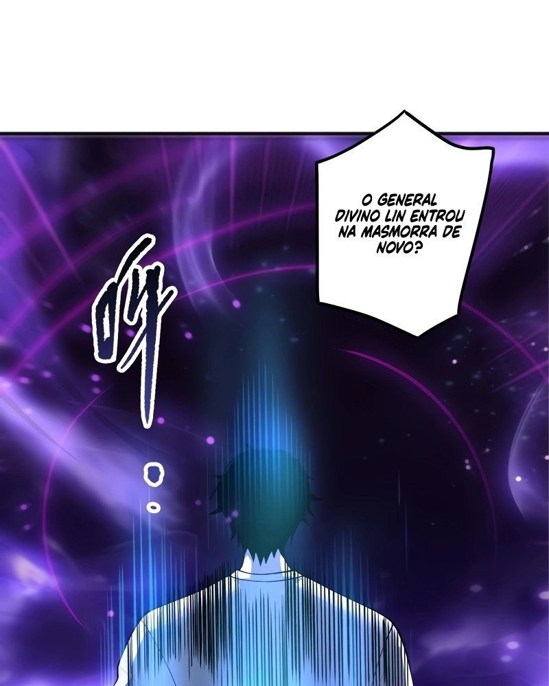 Read Necromante O Rei da Calamidade (PT-BR) PT Manga Online