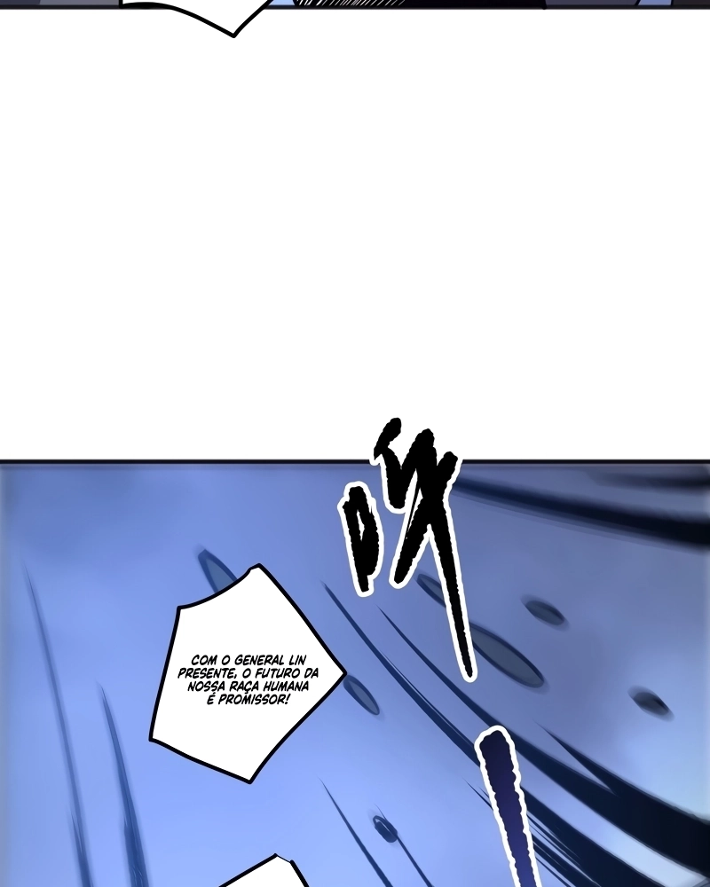 Read Necromante O Rei da Calamidade (PT-BR) PT Manga Online