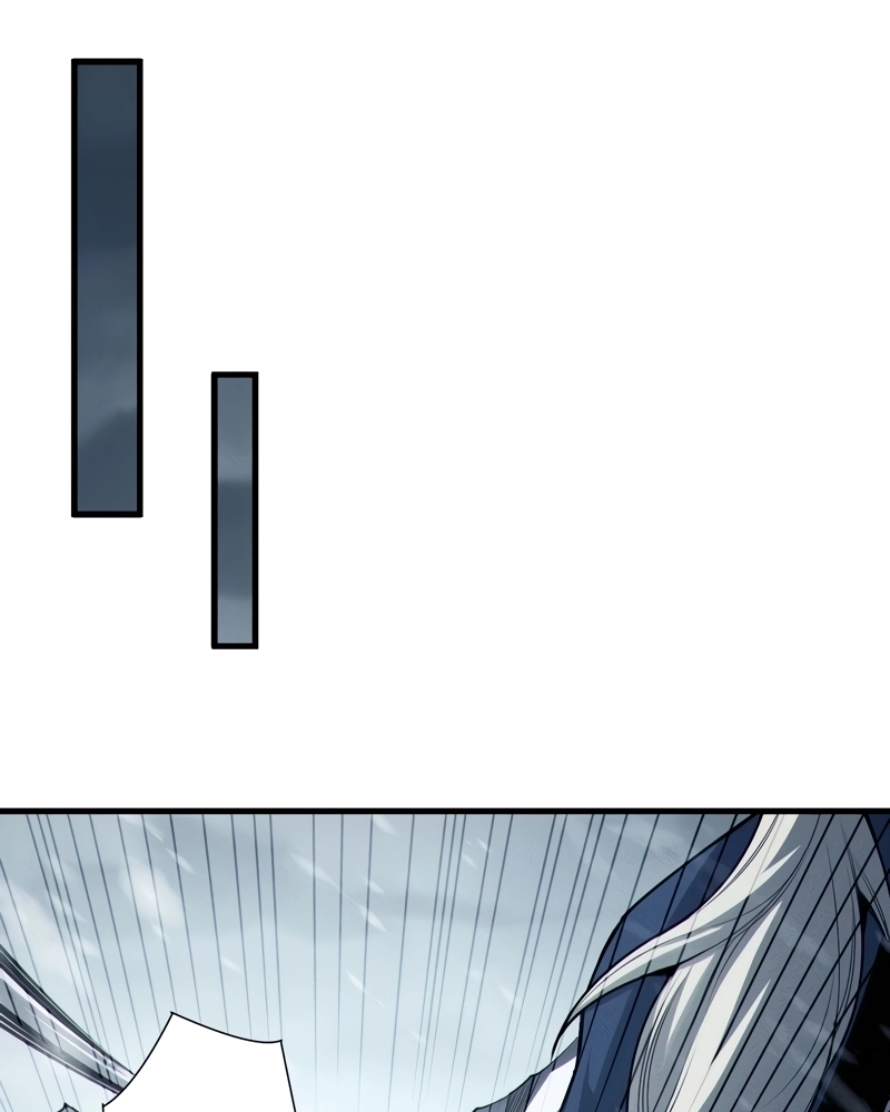 Read Necromante O Rei da Calamidade (PT-BR) PT Manga Online