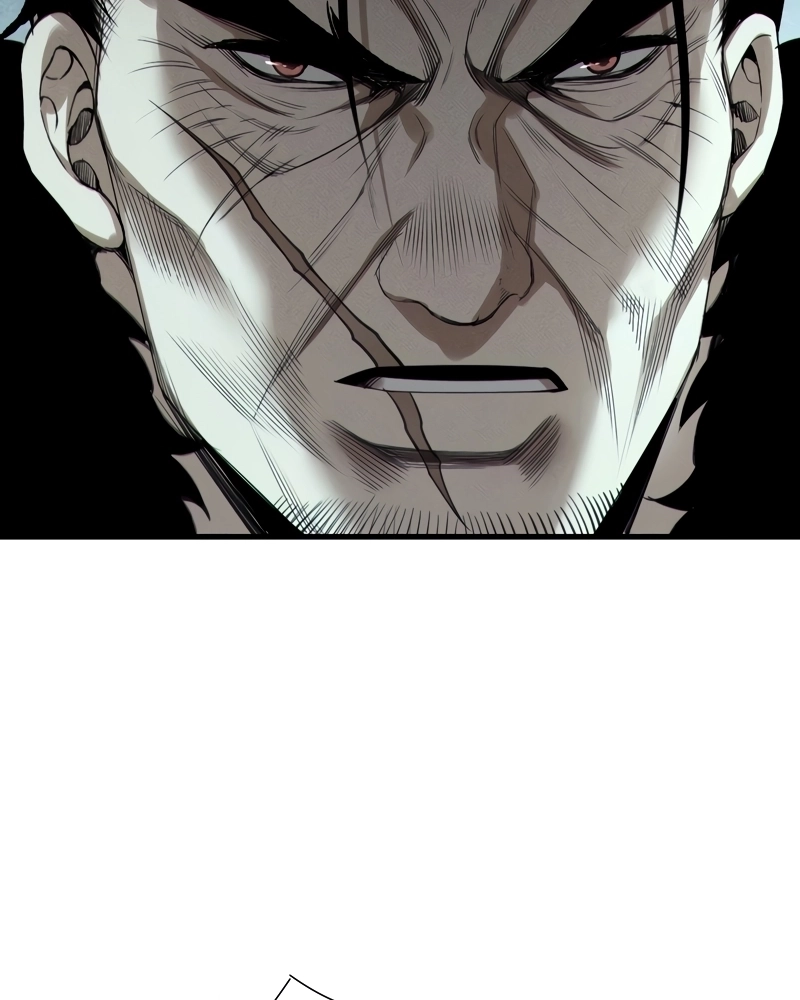 Read Necromante O Rei da Calamidade (PT-BR) PT Manga Online