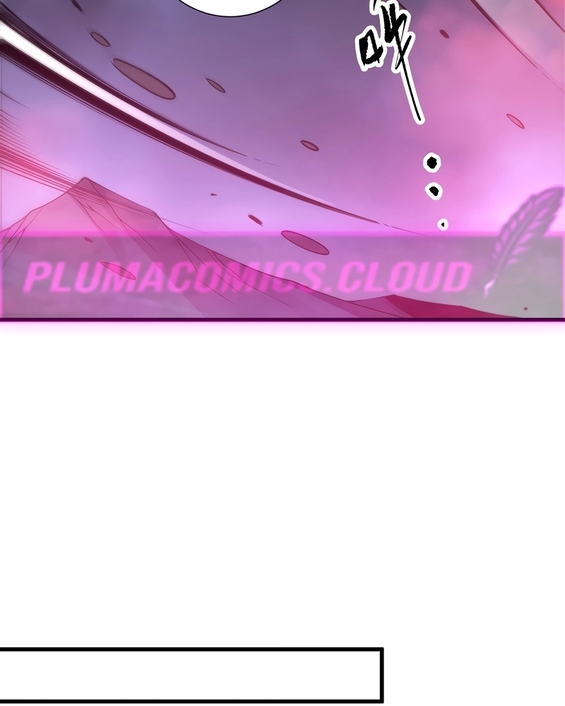 Read Necromante O Rei da Calamidade (PT-BR) PT Manga Online