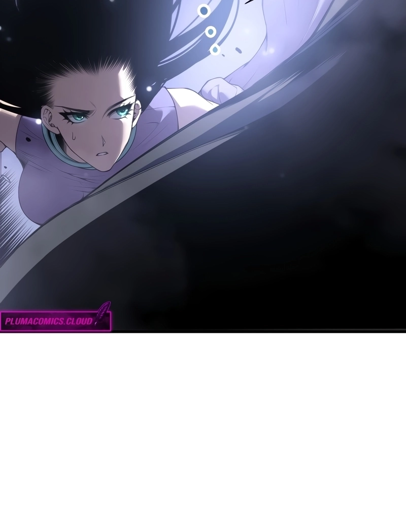 Read Necromante O Rei da Calamidade (PT-BR) PT Manga Online