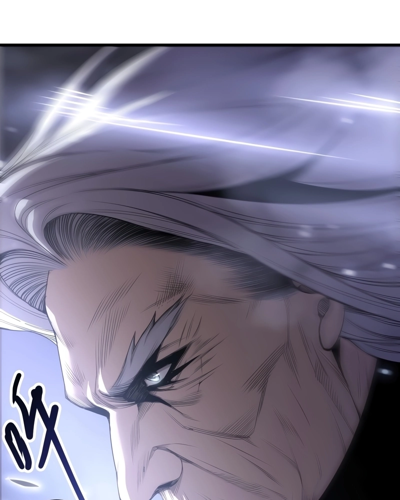 Read Necromante O Rei da Calamidade (PT-BR) PT Manga Online