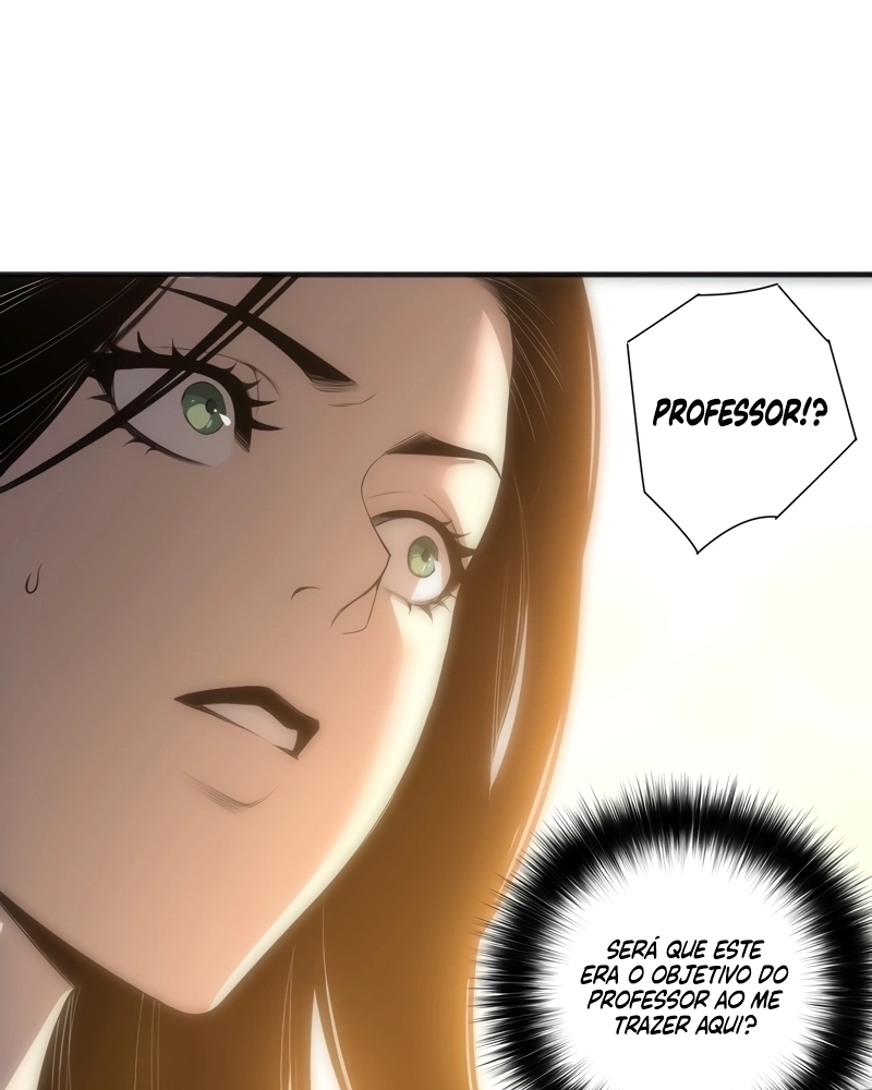 Read Necromante O Rei da Calamidade (PT-BR) PT Manga Online