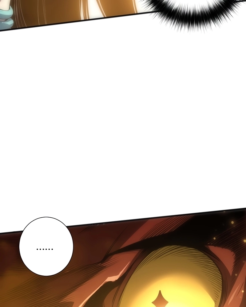 Read Necromante O Rei da Calamidade (PT-BR) PT Manga Online
