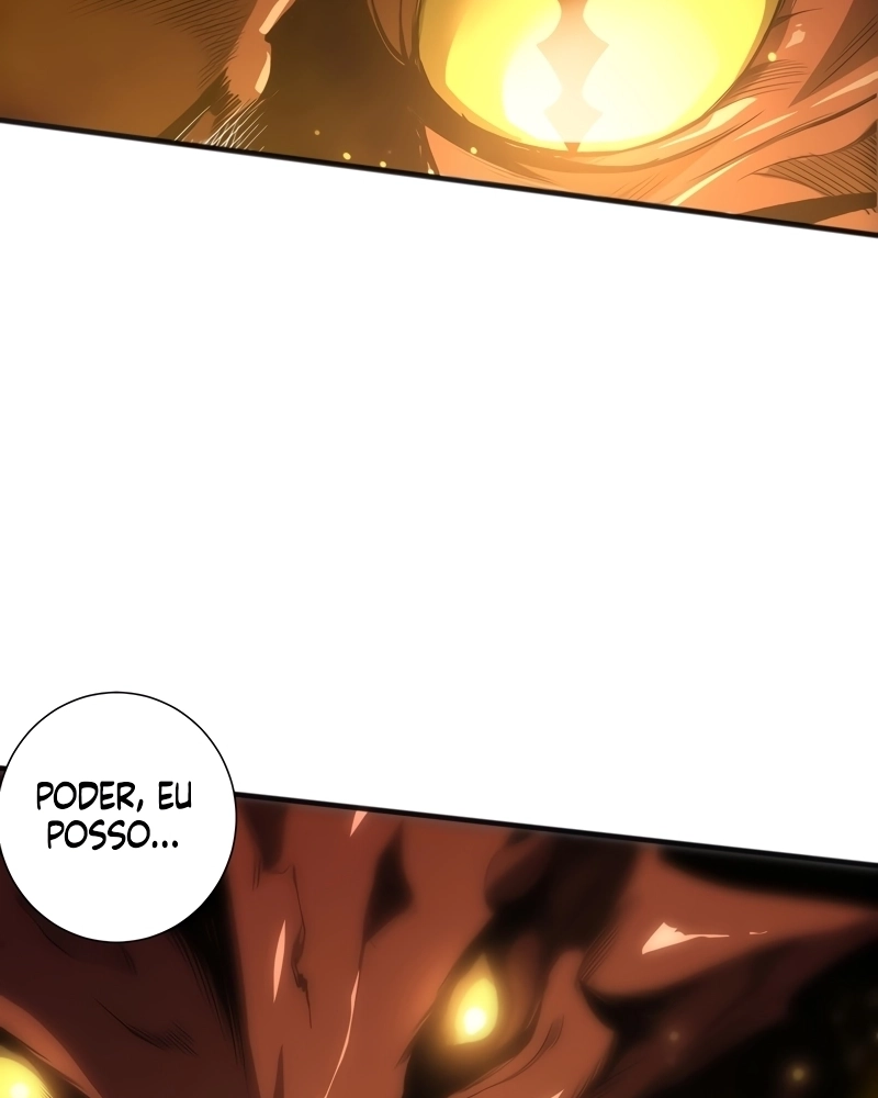 Read Necromante O Rei da Calamidade (PT-BR) PT Manga Online