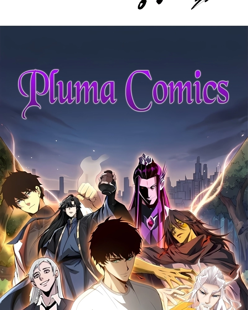Read Necromante O Rei da Calamidade (PT-BR) PT Manga Online