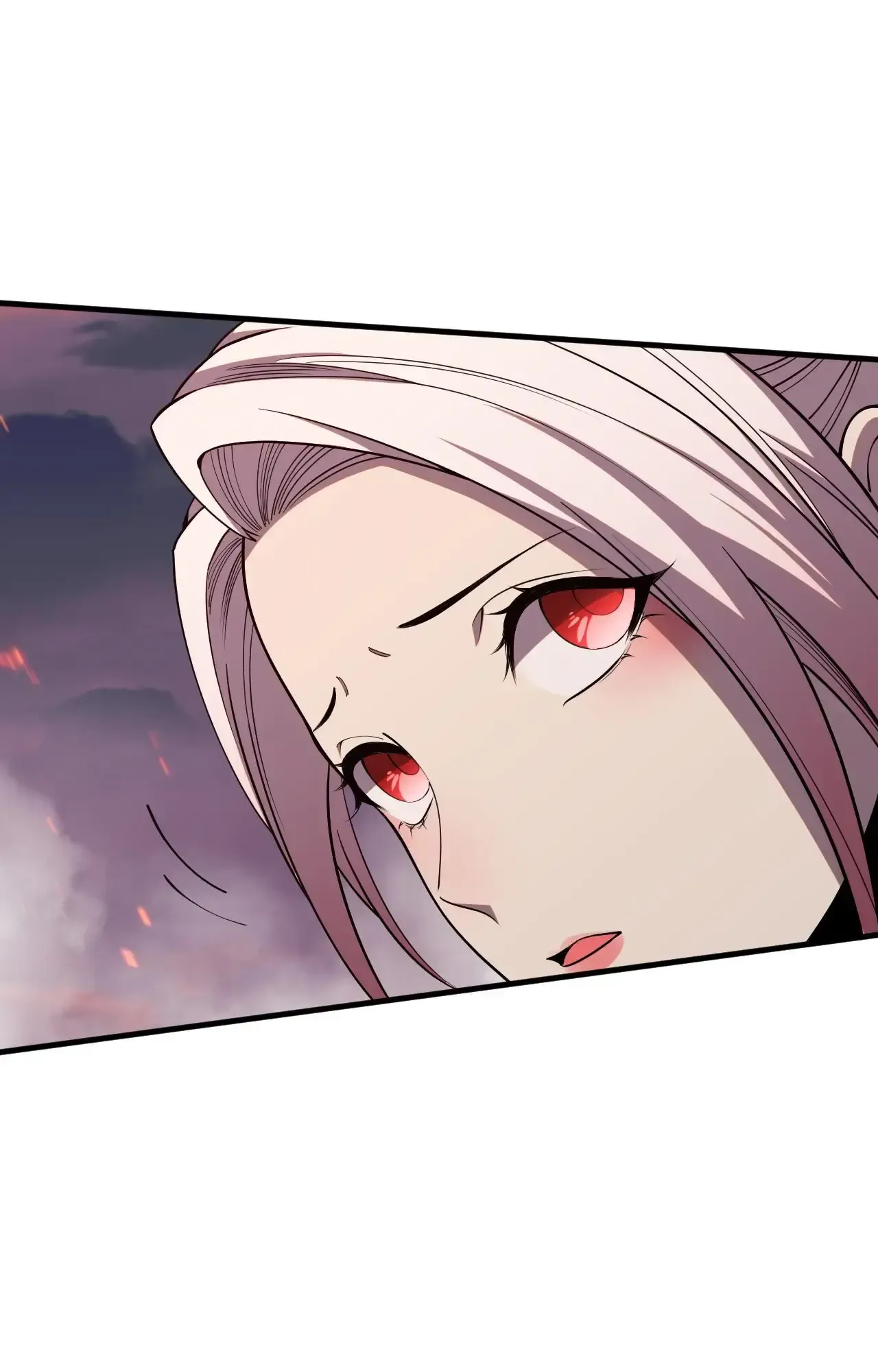 Read Necromante O Rei da Calamidade (PT-BR) PT Manga Online