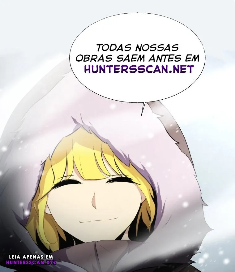Read Necromante O Rei da Calamidade (PT-BR) PT Manga Online